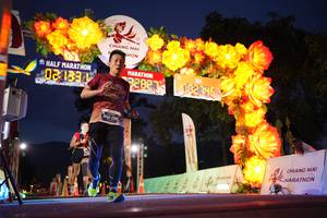 BIB: 
                            <button type="button" onclick="openModal(27896265)" class="btn btn-primary btn-sm float-right btn-popup" data-toggle="modal" data-target=".modal-high-quality">
                        <i class="fas fa-shopping-cart"></i> Add to Cart
                    </button>
                                            <button type="button" onclick="isThisMe(27896265, true)" class="btn btn-success btn-sm float-right btn-popup btn-isme hidden" data-toggle="tooltip" data-placement="bottom" title="นี่คือรูปของคุณใช่ไหม คลิกที่นี่เพื่อเอาเข้าอัลบั้ม">
                        <i class="fas fa-plus"></i> Add to album
                    </button>
                    <button type="button" onclick="isThisMe(27896265, false)" class="btn btn-warning btn-sm float-right btn-popup btn-isnotme hidden">
                        <i class="fas fa-ban"></i> Remove from album
                    </button>